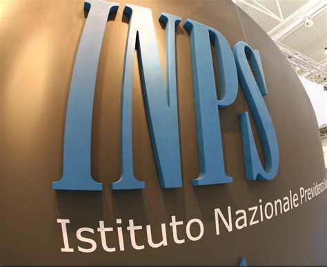 inps sicilia